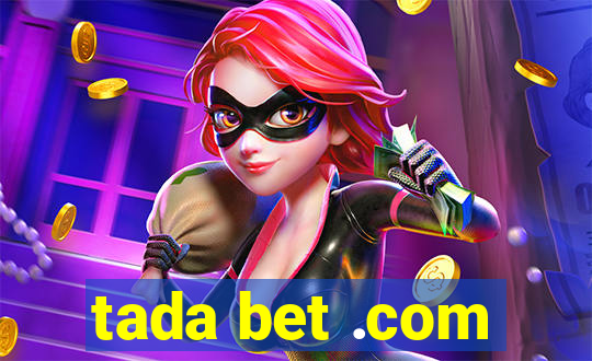 tada bet .com